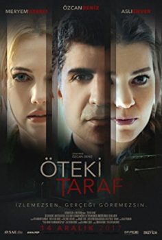 Öteki Taraf izle