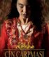 Dabbe 4: Cin Çarpması izle