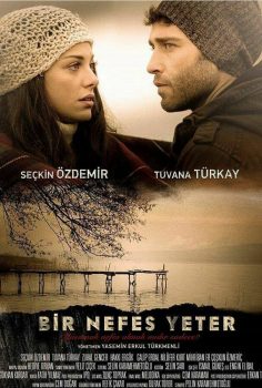 Bir Nefes Yeter izle