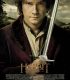 Hobbit: Beklenmedik Yolculuk izle