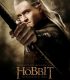 Hobbit 2: Smaug’un Çorak Toprakları izle