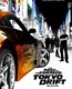 Hızlı ve Öfkeli 3: Tokyo Yarışı izle