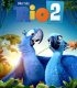 Rio 2 izle