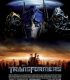 Transformers 1 izle