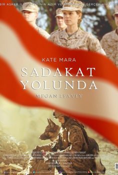 Sadakat Yolunda izle