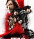 Star Wars 8: Son Jedi izle