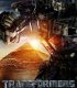 Transformers 2: Yenilenlerin İntikamı izle