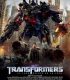 Transformers 3: Ay’ın Karanlık Yüzü izle