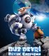 Buz Devri 5: Büyük Çarpışma izle