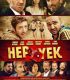 Hep Yek izle