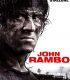 Rambo 4 izle