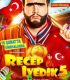 Recep İvedik 5 izle