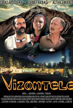 Vizontele izle