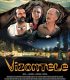 Vizontele izle