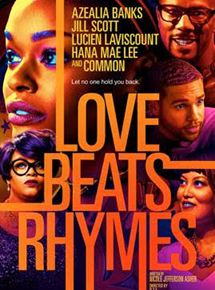 Love Beats Rhymes izle