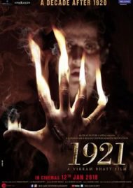 1921 izle