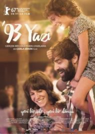 93 Yazı izle