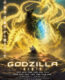 Godzilla The Planet Eater izle