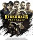 Kickboxer 2: Vengeance izle