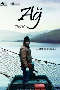 Ağ izle