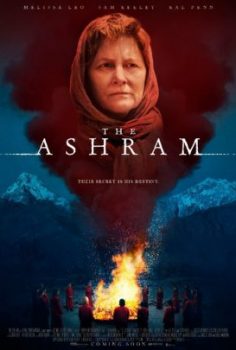 Aşram izle