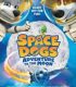 Astronot Köpekler 2 izle