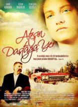 Ateşin Düştüğü Yer izle