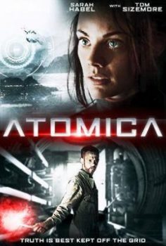 Atomica izle