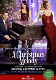 Bir Noel Melodisi izle