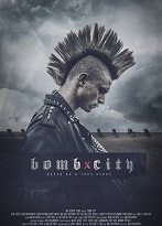 Bomb City izle