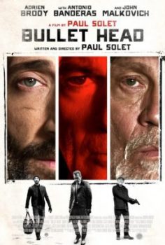 Ölümcül Tuzak izle