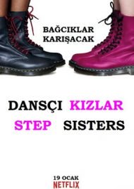 Dansçı Kızlar izle