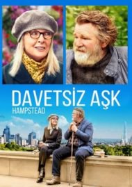 Davetsiz Aşk izle