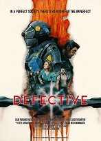 Defective izle