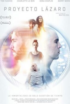 Diriliş Projesi izle