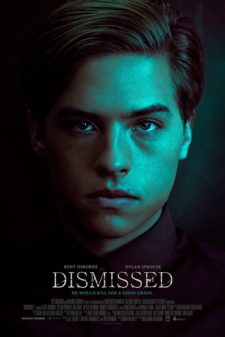 Dismissed izle