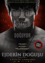 Ejderin Doğuşu izle