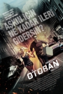 Otoban izle