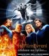 Fantastik Dörtlü 2 izle