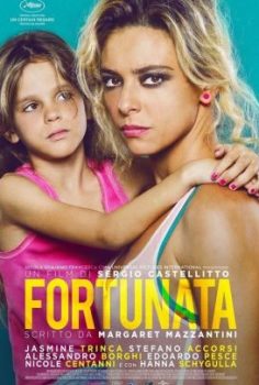 Fortunata izle