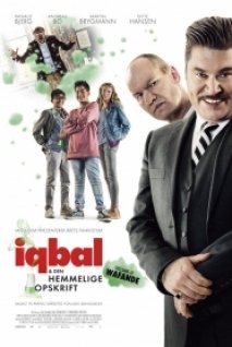 Gizli Tarif izle