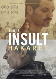 Hakaret izle