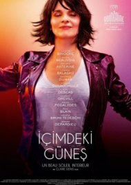 İçimdeki Güneş izle