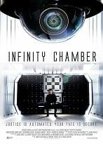 Infinity Chamber izle