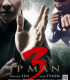 Ip Man 3 izle