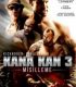 Kana Kan 3: Misilleme izle