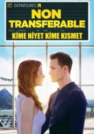 Kime Niyet Kime Kısmet izle