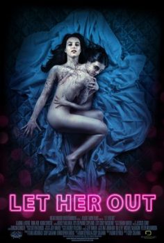 Let Her Out izle