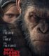 Maymunlar Cehennemi 3: Savaş izle