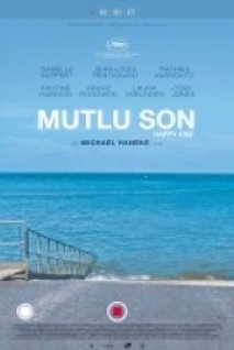 Mutlu Son izle